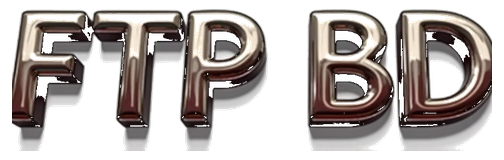 ftp bd logo