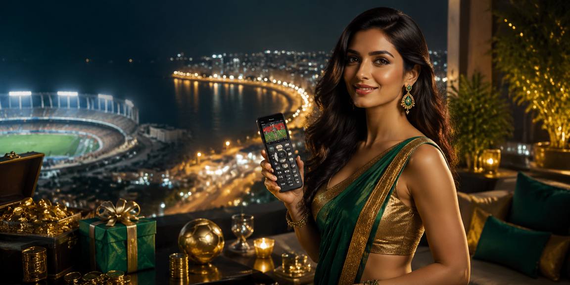 ftp bd UFC থেকে ONE Championship পর্যন্ত লাইভ ফাইট মার্কেট